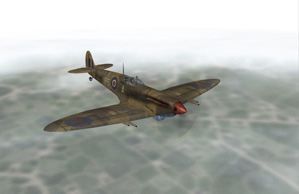 Spitfire MkVc4 Abk, 1942.jpg